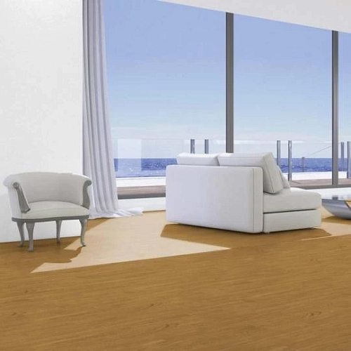 ДУБ 5100 ИНЖЕНЕРНАЯ ДОСКА WEITZER PARKETT TREND 3.0 для пола